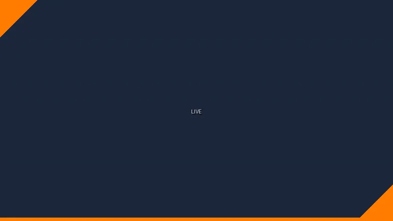 绿奴 赛事直播画面 - 创作者正在展示精彩视频作品